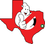 Southeast Texas Ghostbusters